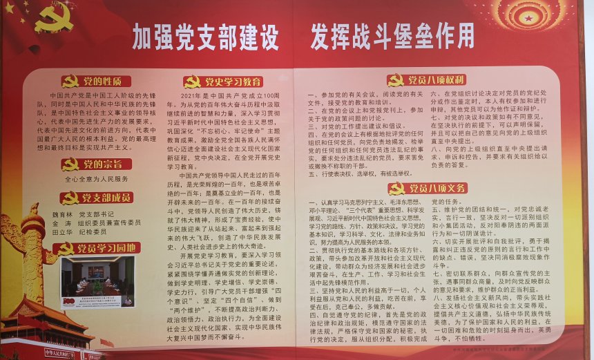 家谱委员会永远跟党走 (3).jpg