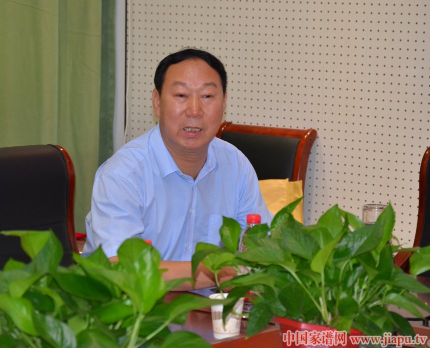 魏怀习讲话.jpg