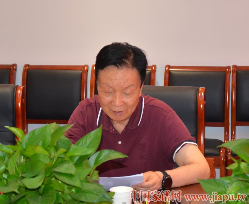 中华宋氏馆开馆仪式 (5).jpg