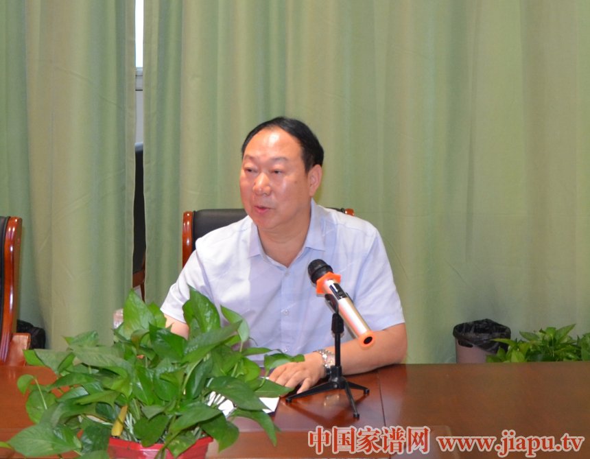 中华宋氏馆开馆仪式 (6).jpg