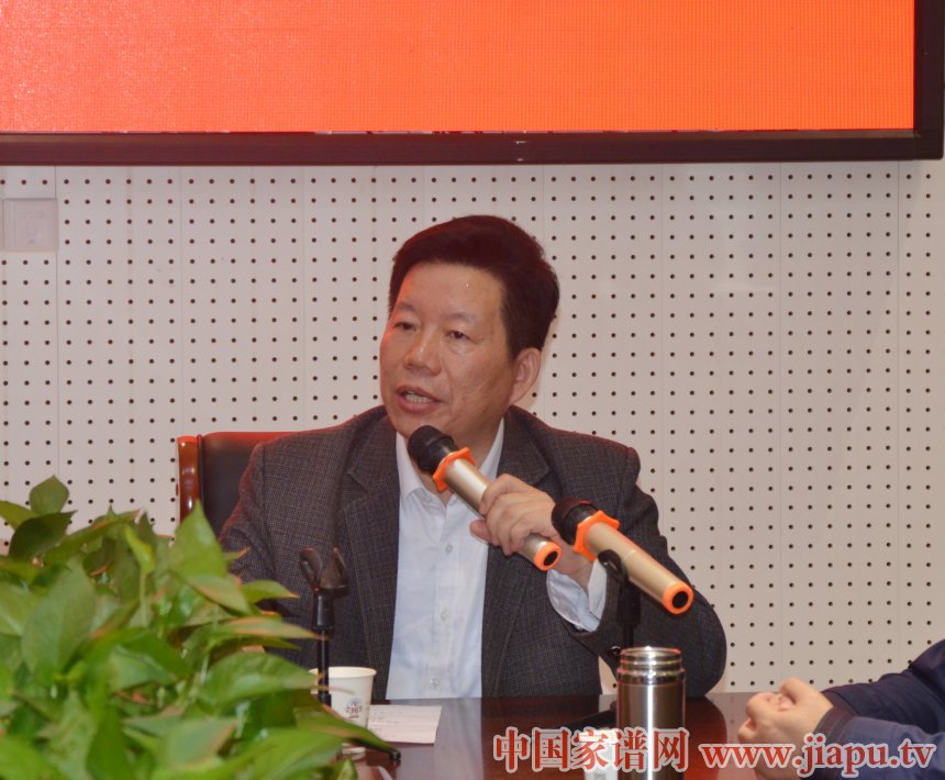 李立新讲话.jpg