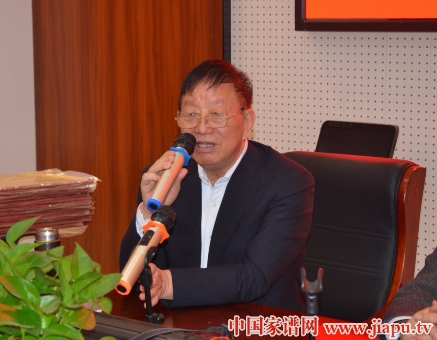 申仕禄会长讲话.jpg