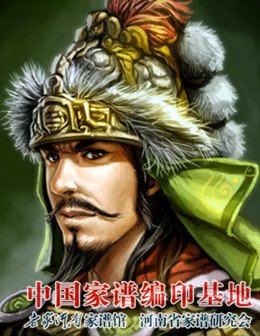 图片35.jpg