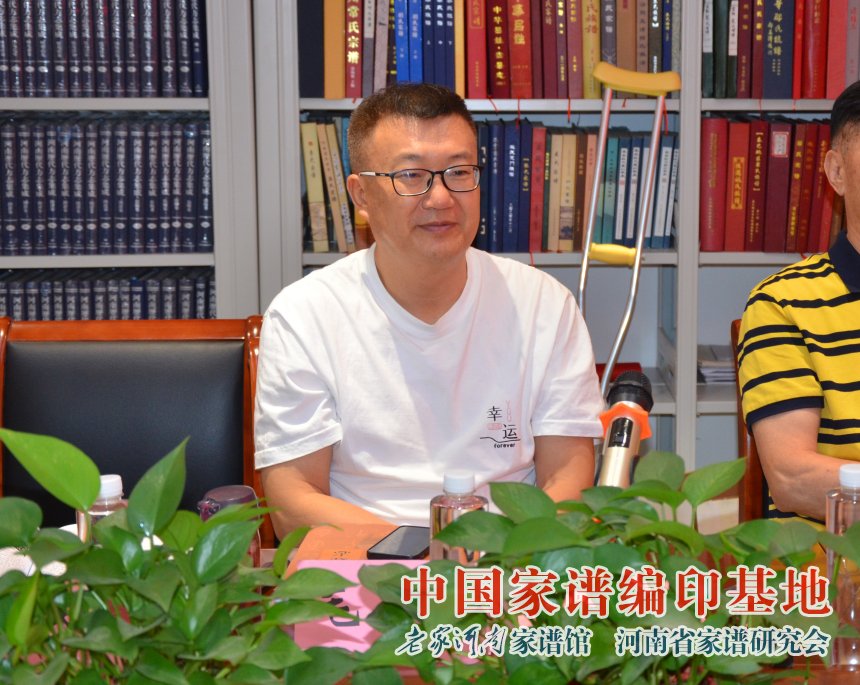 毛玉泽讲话.jpg