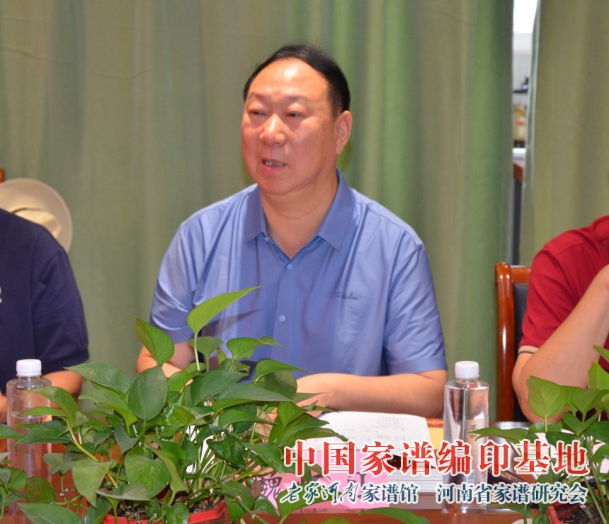 魏怀习讲话.jpg
