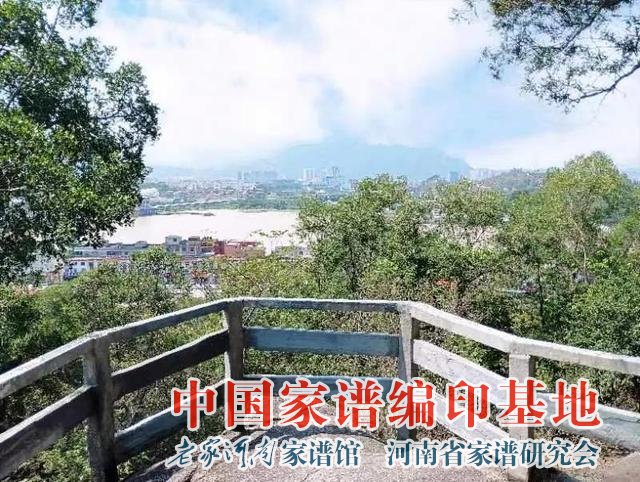 图片5.jpg