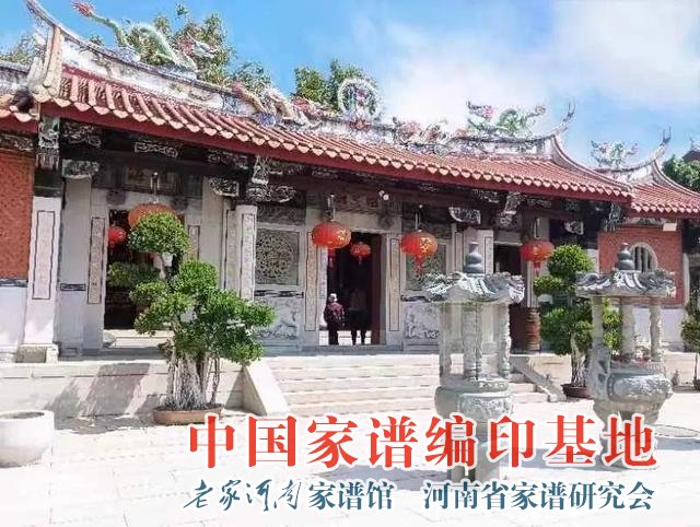 图片6.jpg