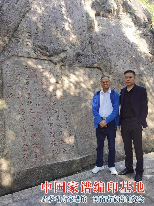 图片7.jpg