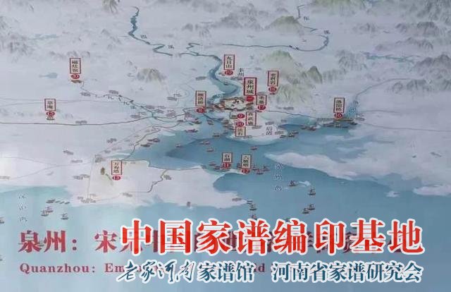 图片8.jpg