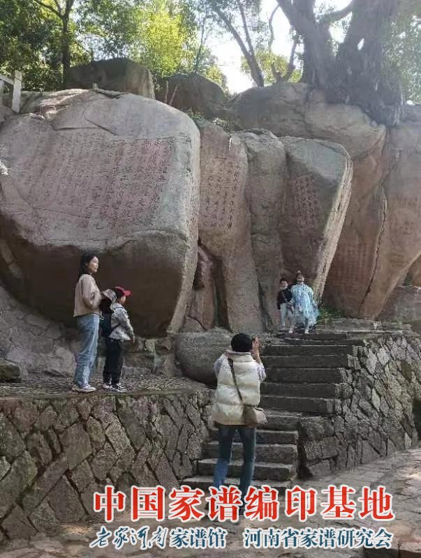 图片9.jpg