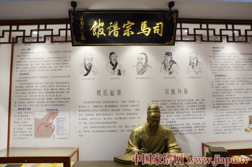 图片13.png