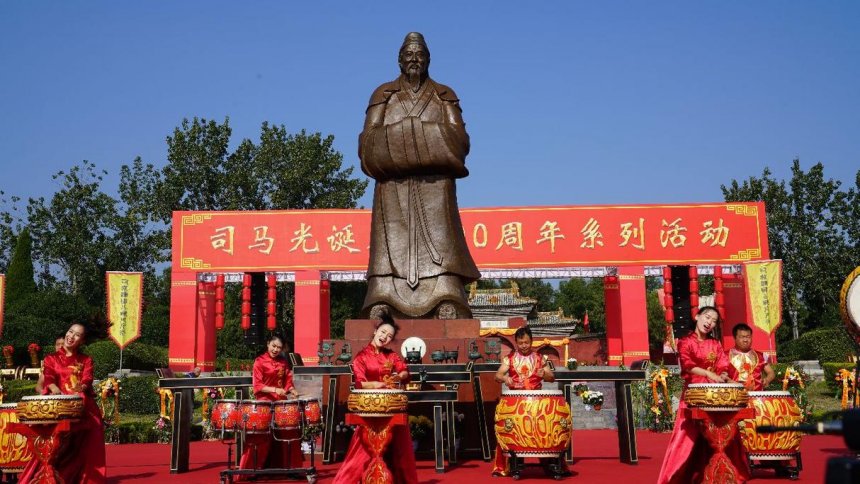 图片1.jpg