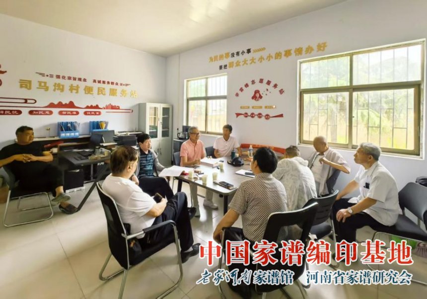 图片1.jpg